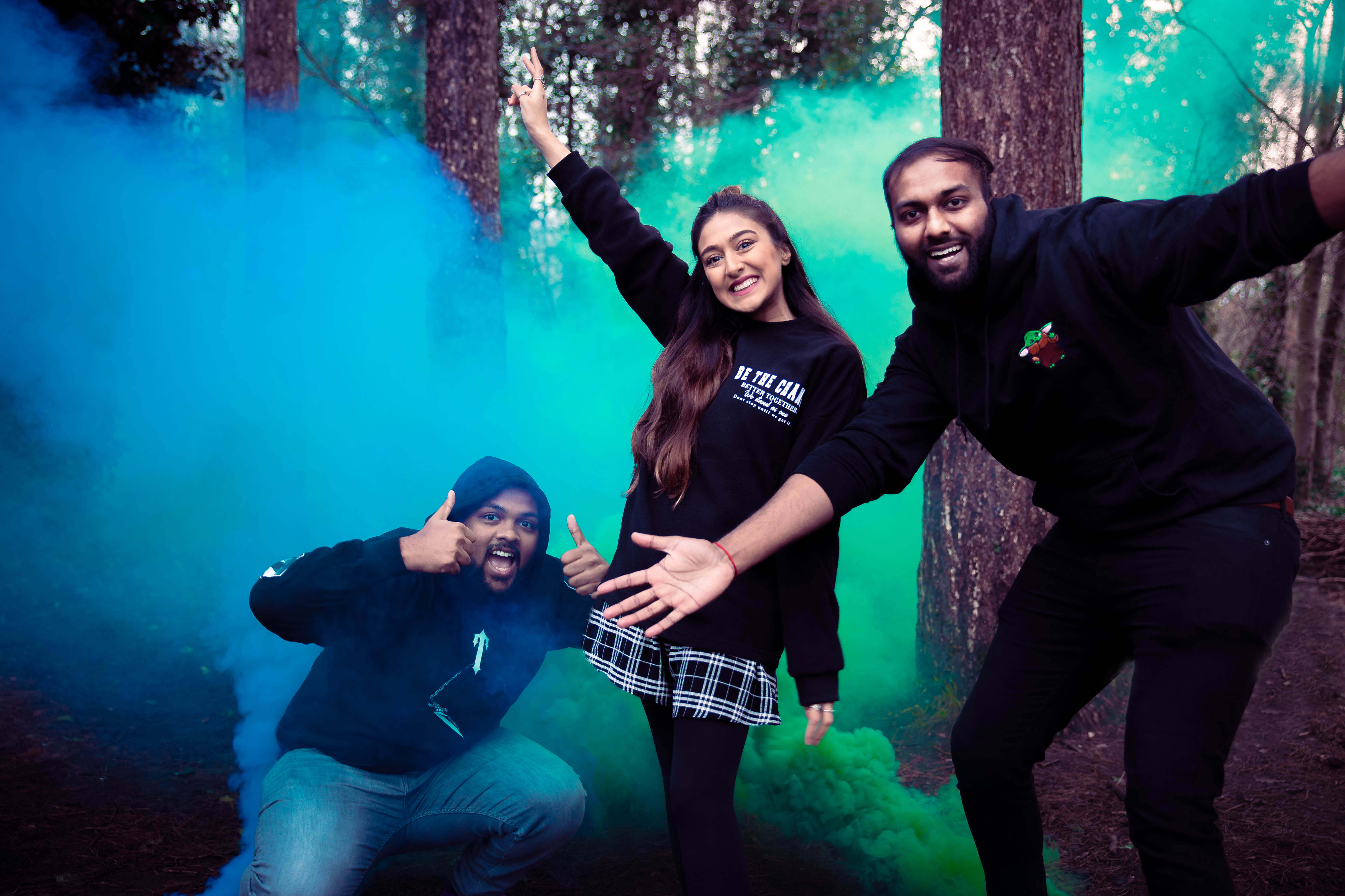 Paperless%20Games%20Us