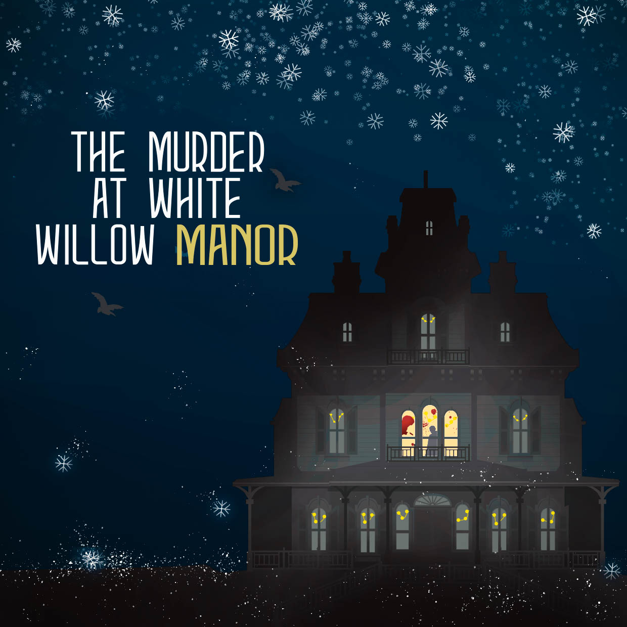 White%20Willow%20Manor